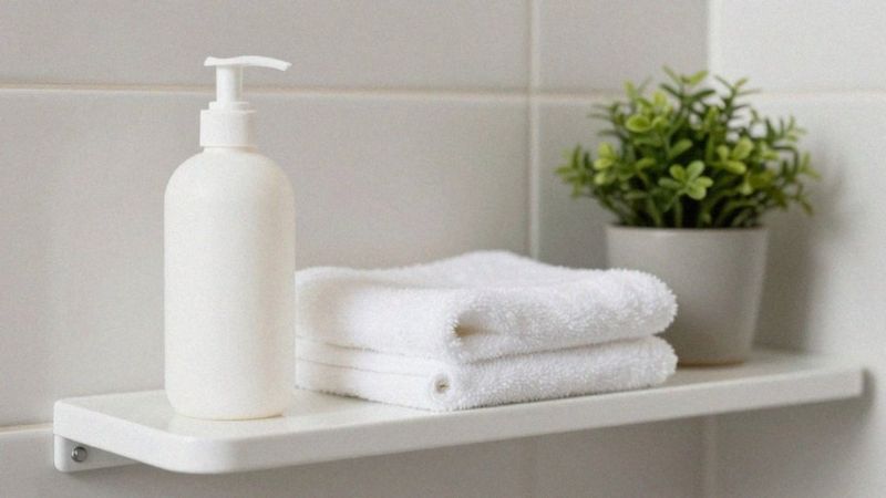 Jak łagodzić swędzenie skóry domowymi sposobami?