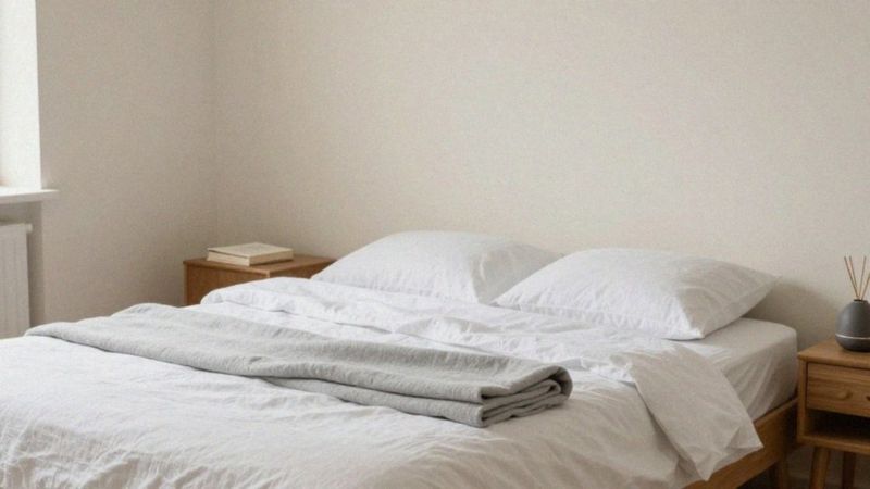 Jak obniżyć libido w praktyce?
