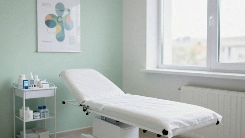 Jak skuteczne są szczepienia przeciw HPV?