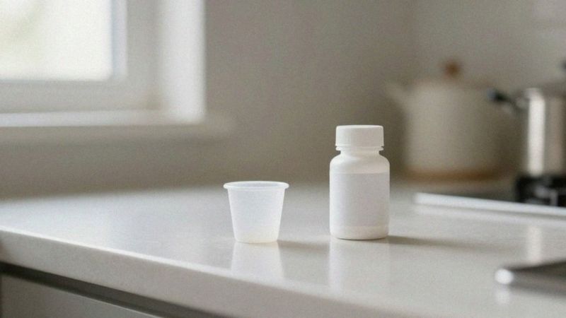 Jak stosować i dawkować preparaty penicylinowe?
