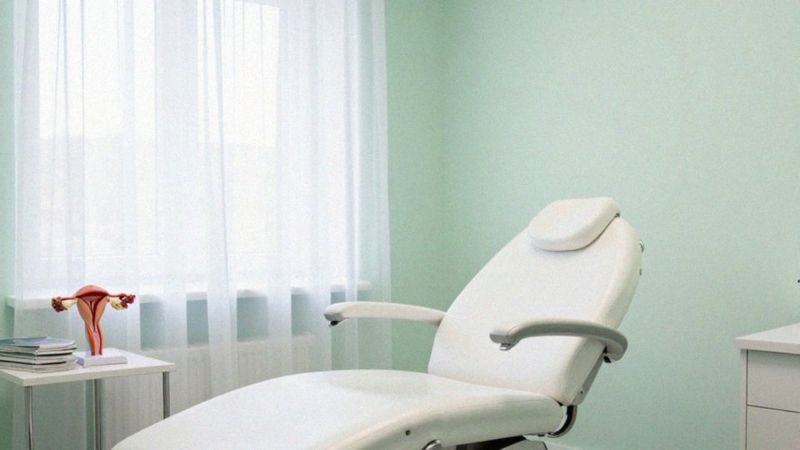 Jak wiek wpływa na płodność u kobiet?