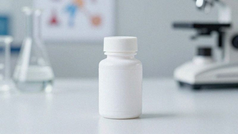 Jakie mediatory zapalne wywołują obrzęk rany?
