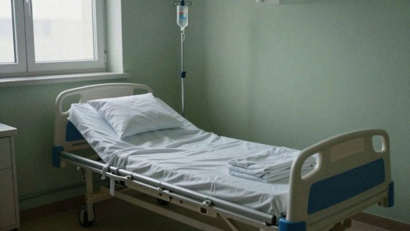 Jakie są najczęstsze powikłania po grypie?