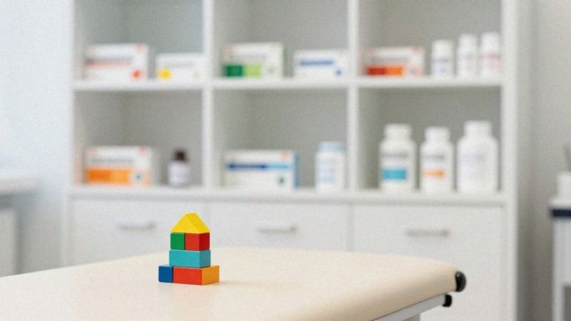Jakie szczepienia zalecane warto rozważyć?