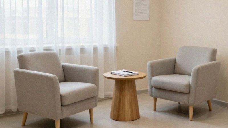 Kiedy sięgnąć po psychoterapię w sprawie pewności siebie?
