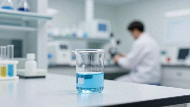 Kiedy stosuje się terapię celowaną i immunoterapię?
