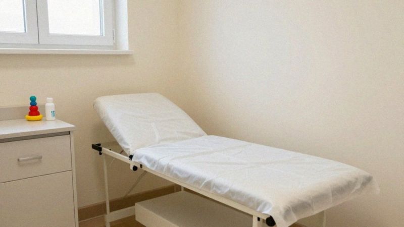 Kiedy szukać pomocy medycznej przy wirusówce?