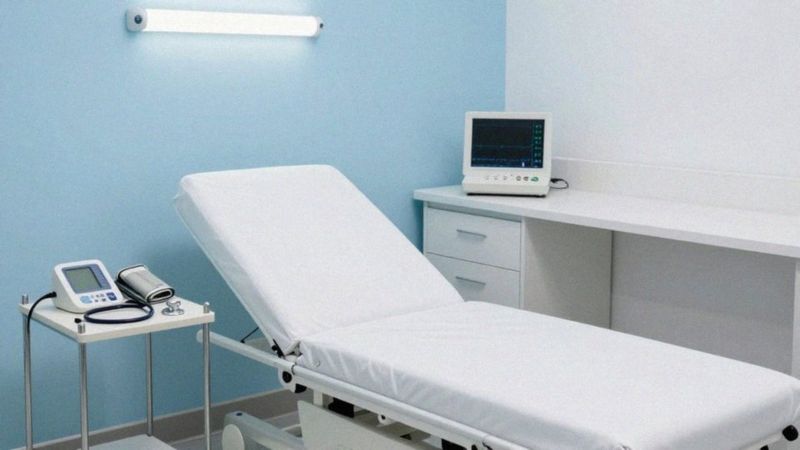 Kiedy wysokie tętno podczas wysiłku jest niebezpieczne?
