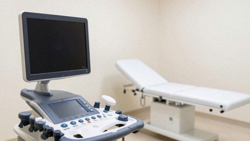 Skleroterapia czy ablacja: kiedy leczyć niewydolność żylną zabiegowo?
