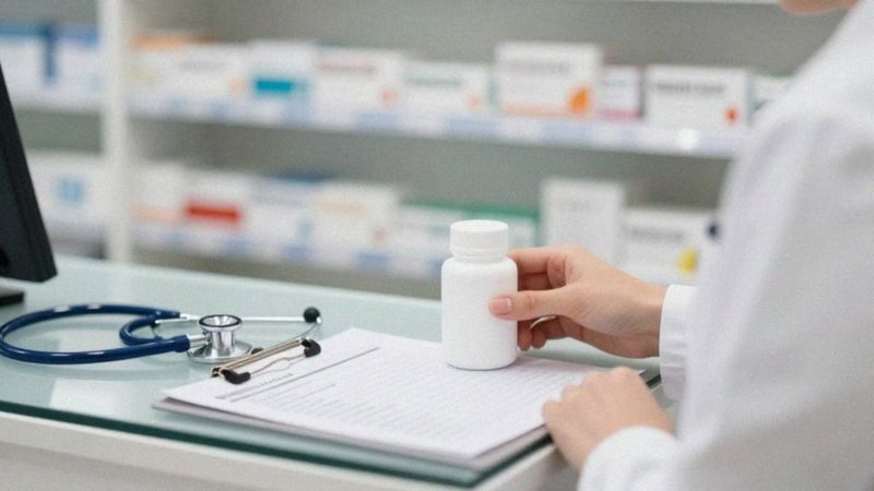 Czy łączyć metforminę z innymi lekami przeciwcukrzycowymi?