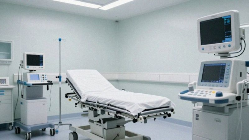 Czy po trzech cesarkach możliwy jest poród naturalny?
