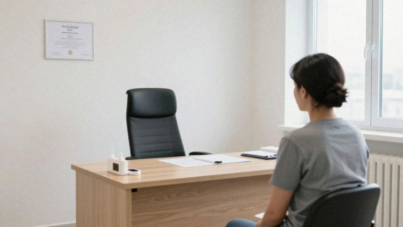 Czy wazektomia jest legalna w Polsce?