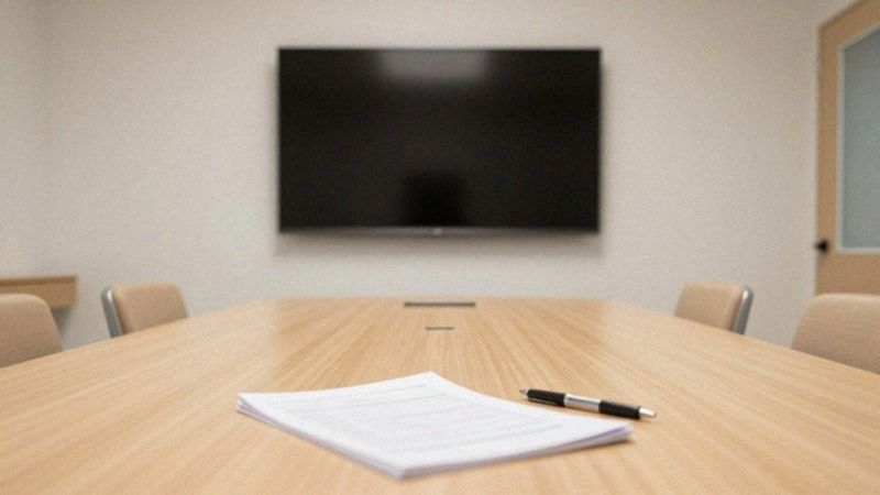 Jak dostępne są nowe terapie onkologiczne w Polsce?