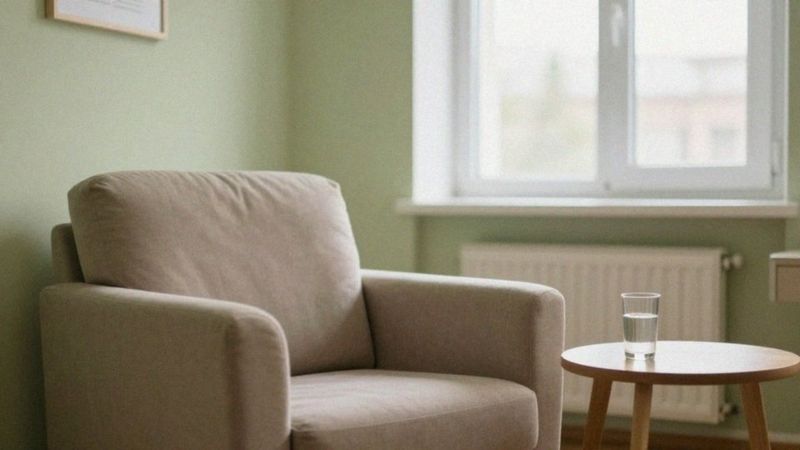 Jak leczy się nerwicę: psychoterapia czy farmakoterapia?