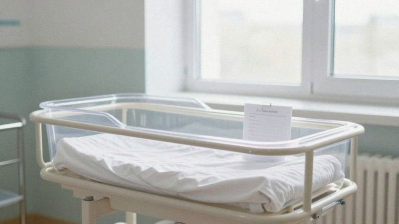 Jak postępuje małopłytkowość u noworodków?