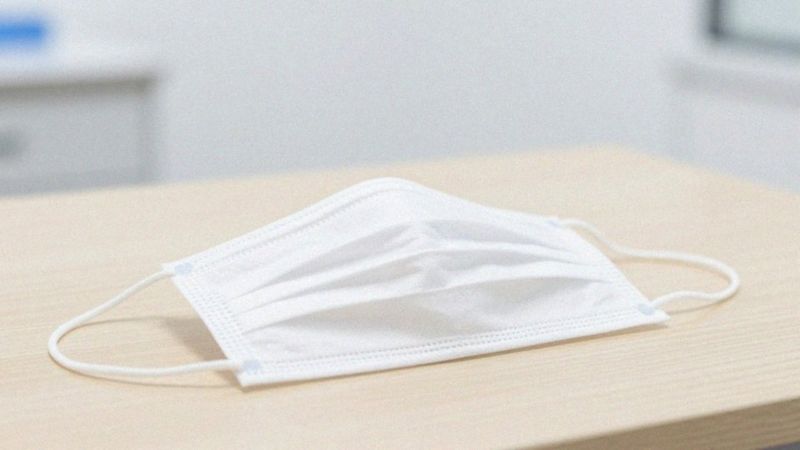 Jak przenosi się choroba zakaźna gardła?