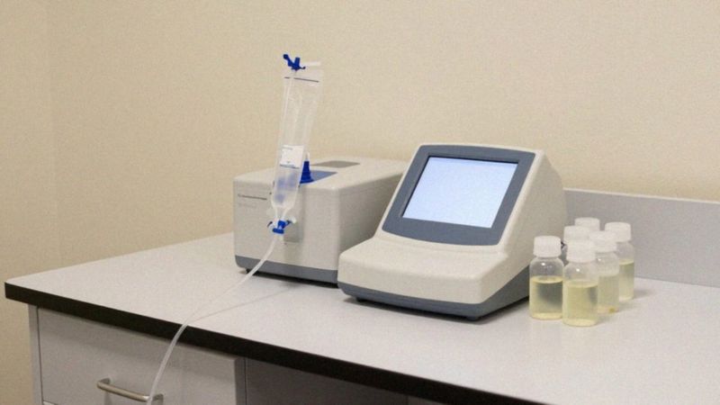 Jak wodorowy test oddechowy pomaga w diagnozie SIBO?