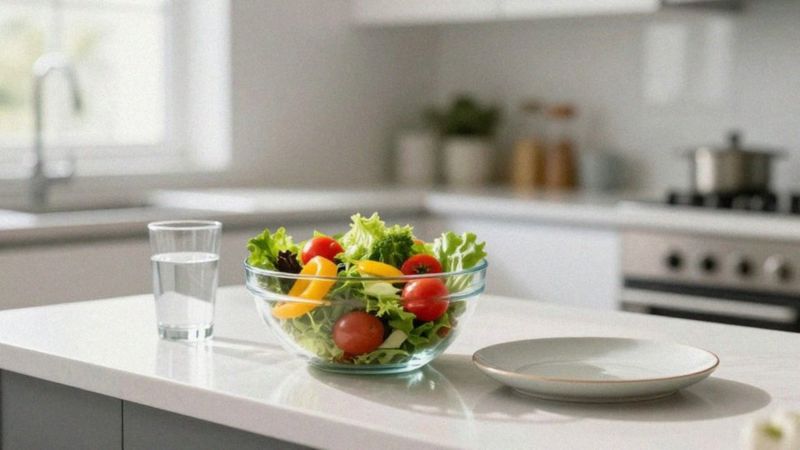 Jak zmniejszyć ryzyko chorób prostaty przez styl życia?