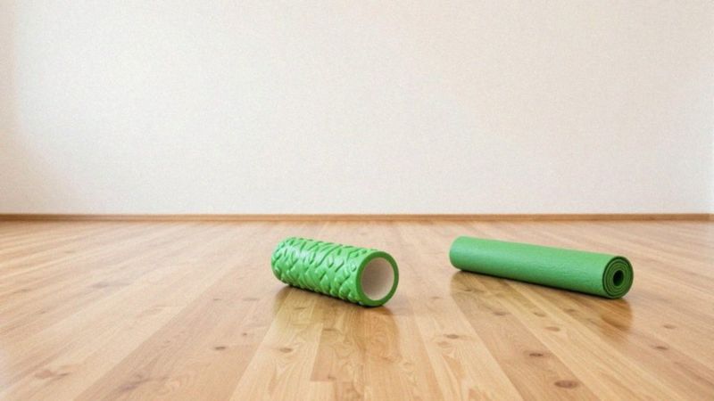 Jakie ćwiczenia stabilizują kręgosłup lędźwiowy?