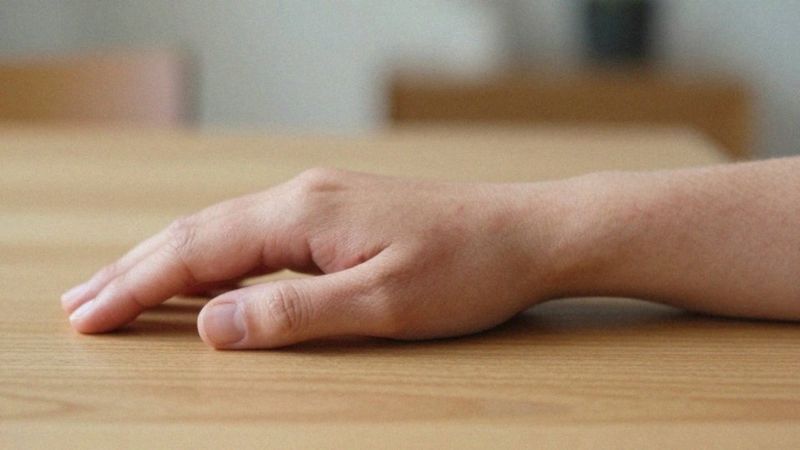 Jakie objawy sugerują nadmiar żelaza?