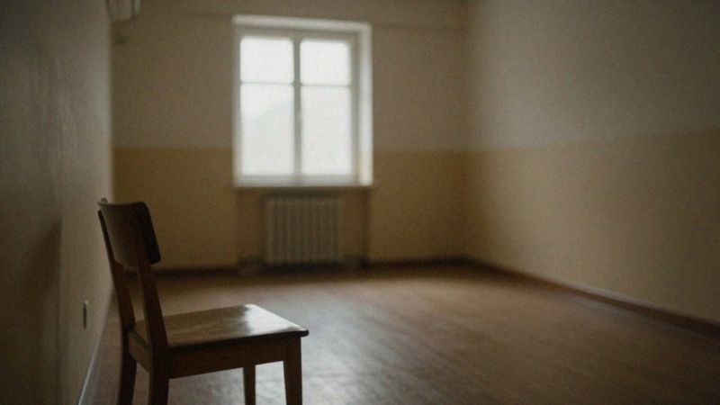 Jakie są czynniki wyzwalające omdlenie odruchowe?