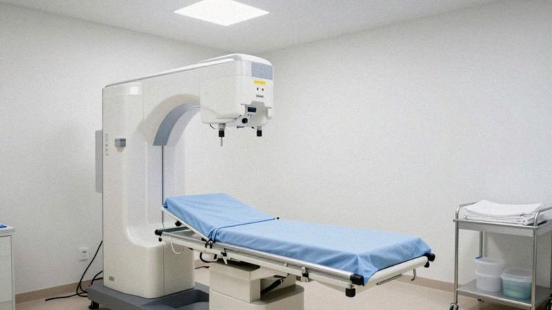 Jakie są dalsze kroki diagnostyki i leczenia?