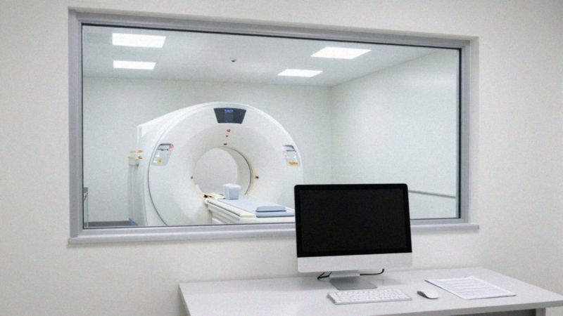 Jakie są przeciwwskazania i zasady stosowania kontrastu?