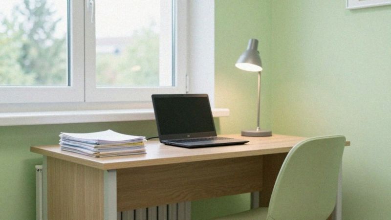Jakie są rokowania przy raku tarczycy?