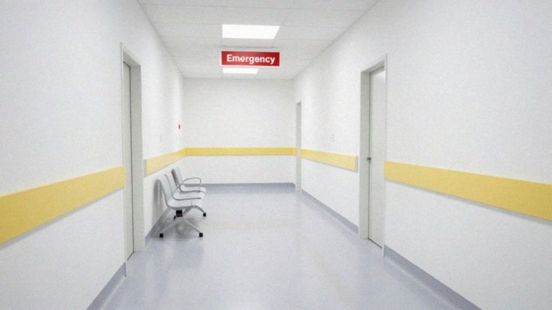 Kiedy bóle brzucha w górnej części wymagają pilnej pomocy?