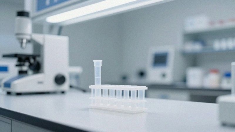 Kiedy i jak dokładne są testy NIPT?
