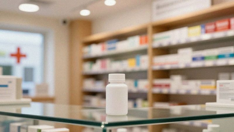 W jakim celu stosować probiotyki i synbiotyki?
