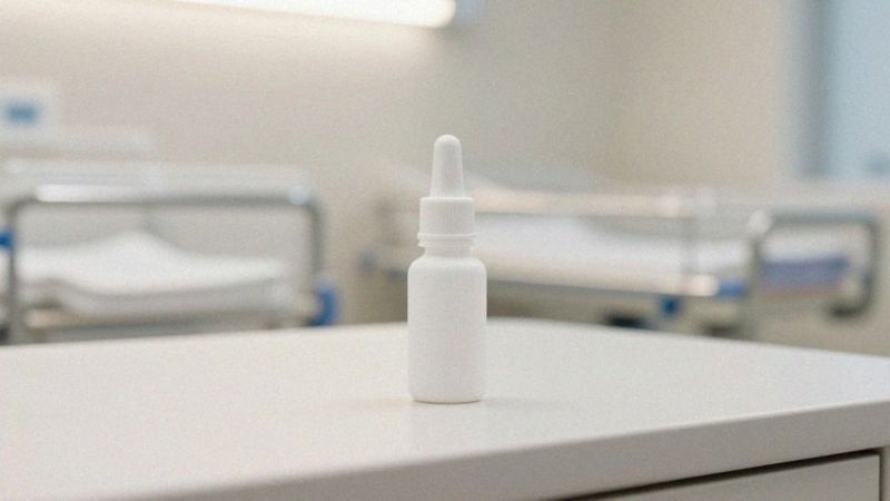 Witamina K: kiedy i dlaczego podać?