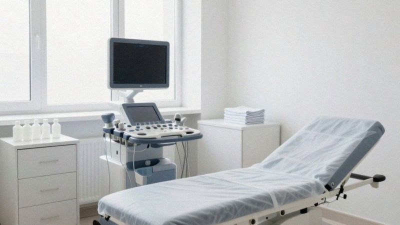 Co obejmuje opieka prenatalna i badania?