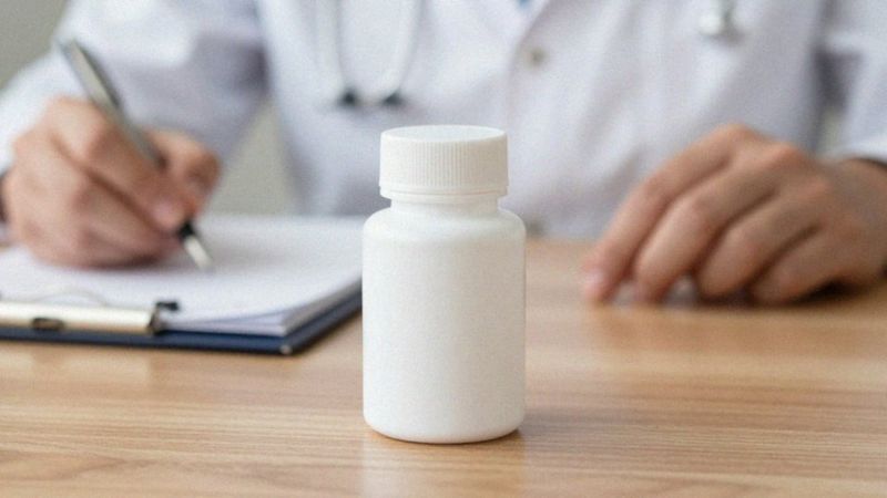 Czy CRP przewiduje przeżywalność po resekcji raka jelita grubego?