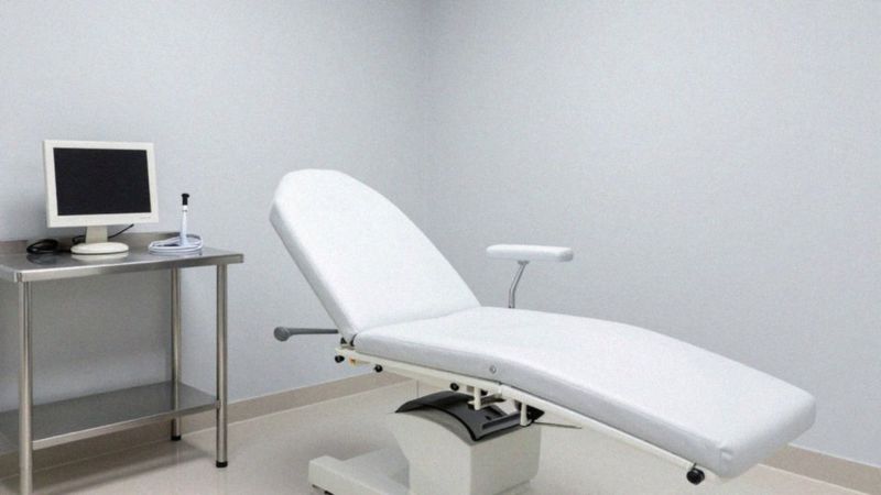 Czy otolaryngolog leczy nowotwory głowy i szyi?