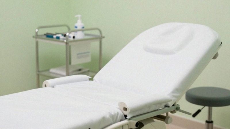 Czy twardy brzuch w ciąży jest niebezpieczny?
