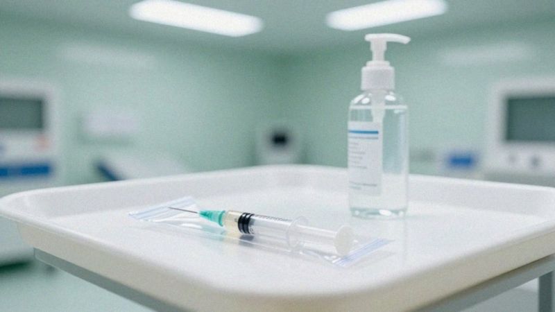 Czy wyleczenie daje odporność na HCV?