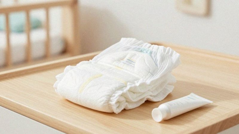 Gdzie najczęściej występuje kandydoza skóry?