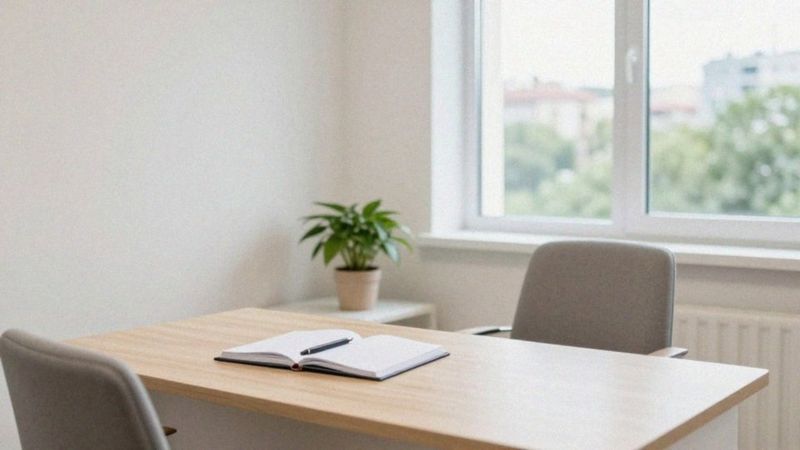 Jak diagnozuje się depresję wysoko funkcjonalną?