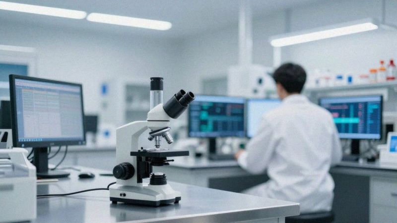 Jak immunoterapia wpływa na przeżywalność pacjentów?