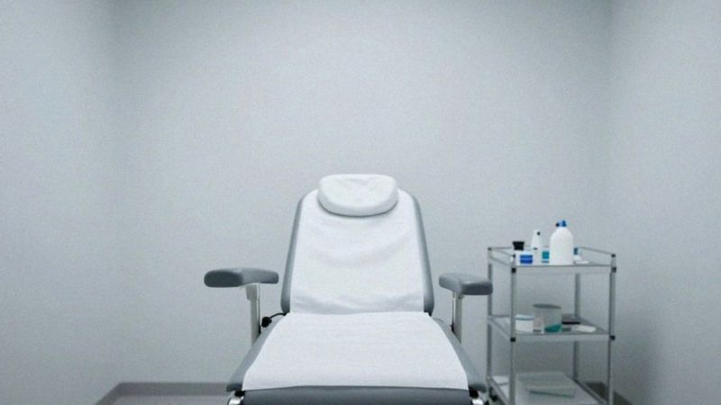 Jak skuteczna jest wazektomia jako antykoncepcja?