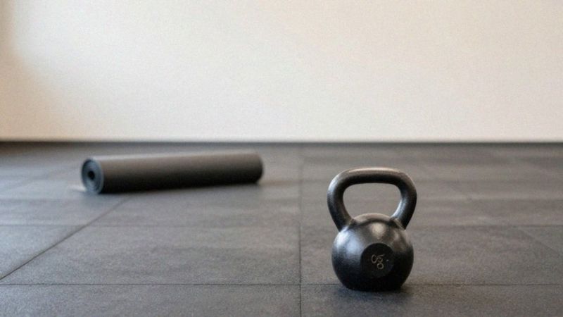 Jak ustalić czas trwania stacji i obciążenie?