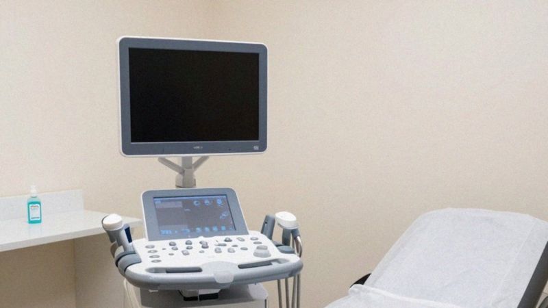 Jakie badania prenatalne wykrywają wadę letalną?