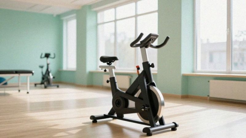 Jakie są główne efekty rehabilitacji kardiologicznej?