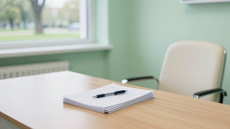 Jakie są medyczne kryteria i ryzyka eutanazji dzieci?