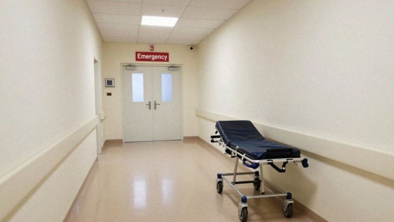 Kiedy anemia wymaga pilnej pomocy?