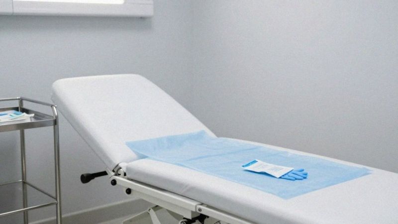 Kiedy kaszel i duszność wymagają pilnej pomocy?