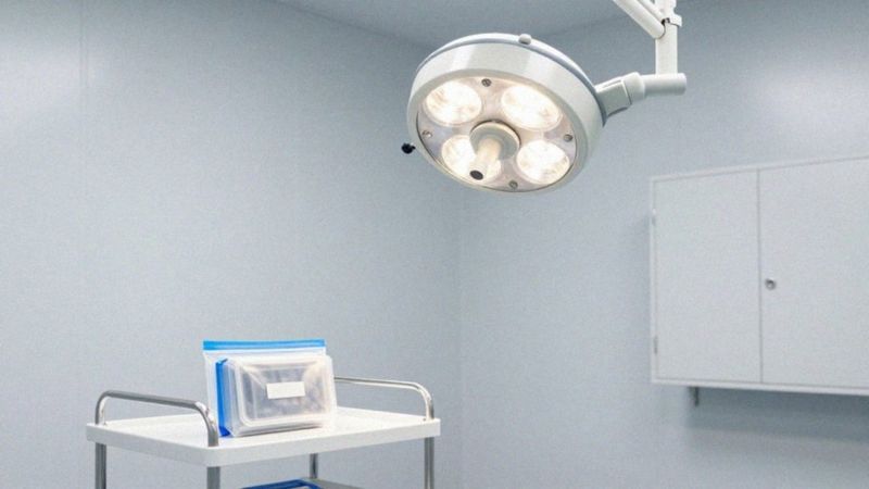 Kiedy konieczna jest operacja gruczolakowłókniaka?