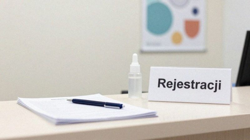 Kiedy nie wykonywać rezonansu z kontrastem?