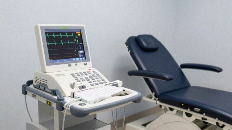Kiedy objawy wymagają konsultacji kardiologicznej?